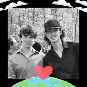 Meet your Posher, Jenny